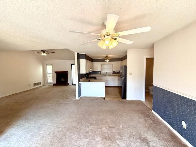 118 Robinwood Drive, Aiken, SC 29803