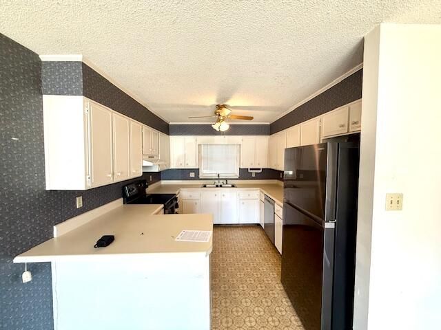 118 Robinwood Drive, Aiken, SC 29803