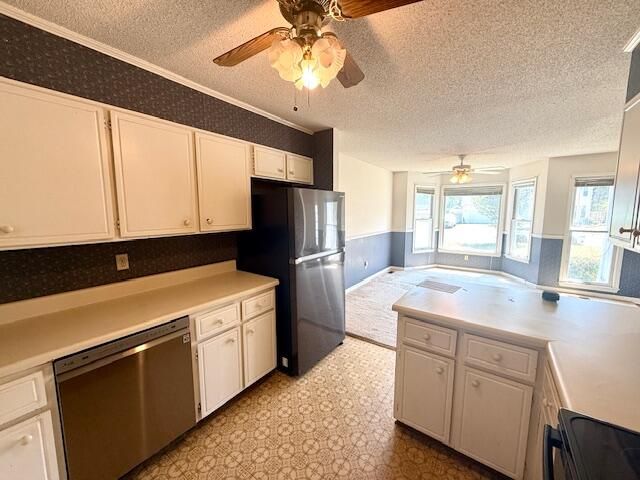 118 Robinwood Drive, Aiken, SC 29803