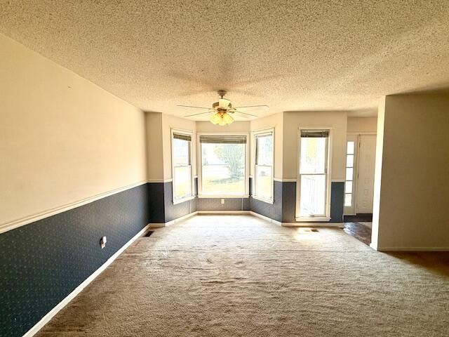 118 Robinwood Drive, Aiken, SC 29803