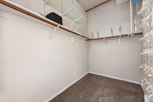 10000 Paradise Rose Street, Bakersfield, CA 93311