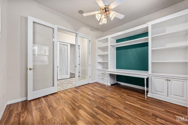 10000 Paradise Rose Street, Bakersfield, CA 93311