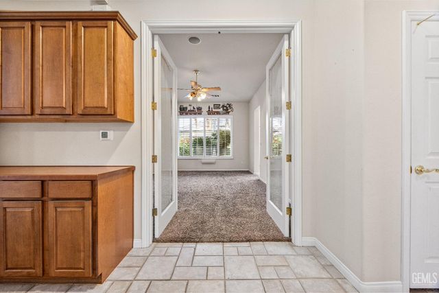 10000 Paradise Rose Street, Bakersfield, CA 93311