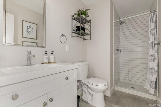 800 S Pecos Street, Denver, CO 80223