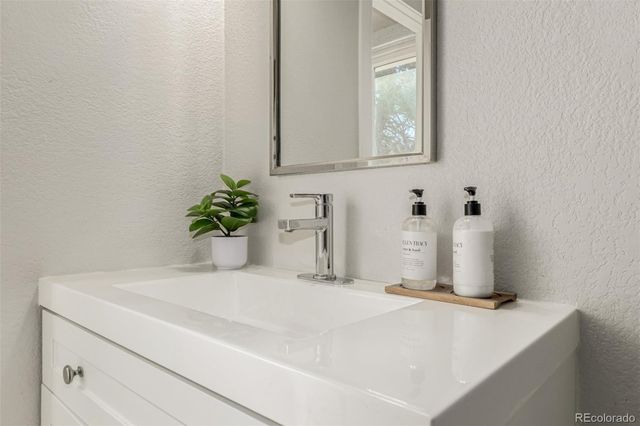 800 S Pecos Street, Denver, CO 80223