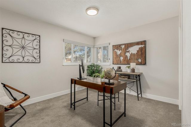 800 S Pecos Street, Denver, CO 80223