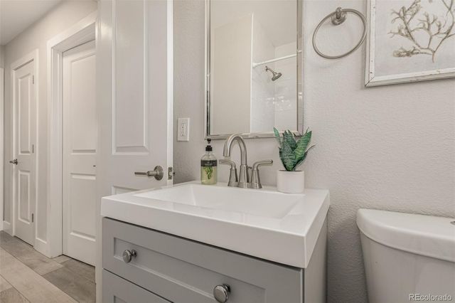 800 S Pecos Street, Denver, CO 80223