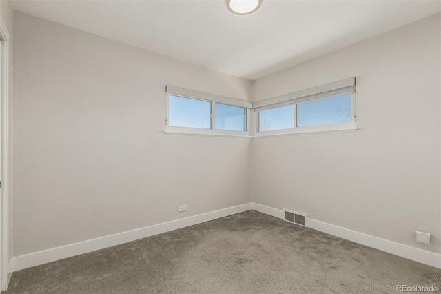 800 S Pecos Street, Denver, CO 80223