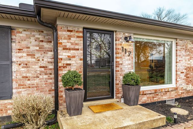 117 Maureen Dr, Hendersonville, TN 37075