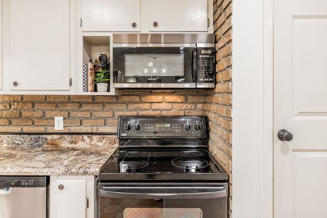 117 Maureen Dr, Hendersonville, TN 37075