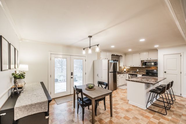 117 Maureen Dr, Hendersonville, TN 37075