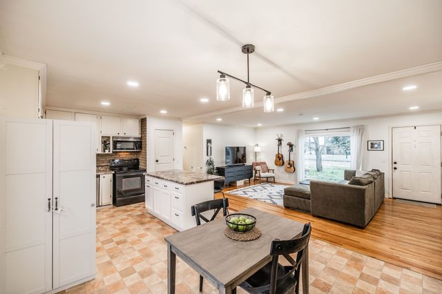 117 Maureen Dr, Hendersonville, TN 37075