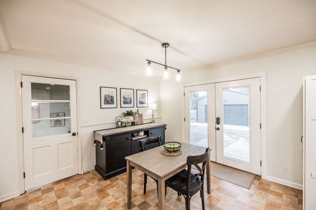 117 Maureen Dr, Hendersonville, TN 37075