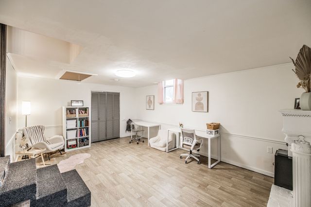 117 Maureen Dr, Hendersonville, TN 37075