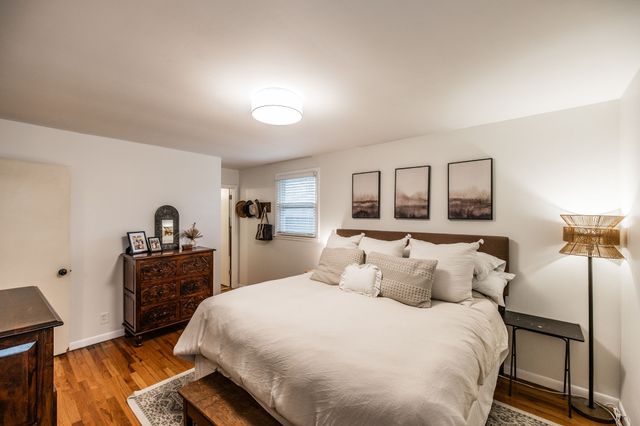 117 Maureen Dr, Hendersonville, TN 37075