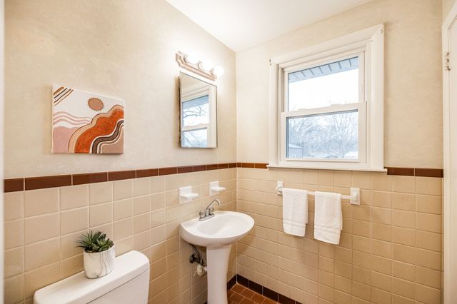 117 Maureen Dr, Hendersonville, TN 37075