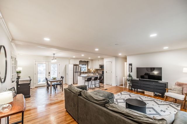 117 Maureen Dr, Hendersonville, TN 37075