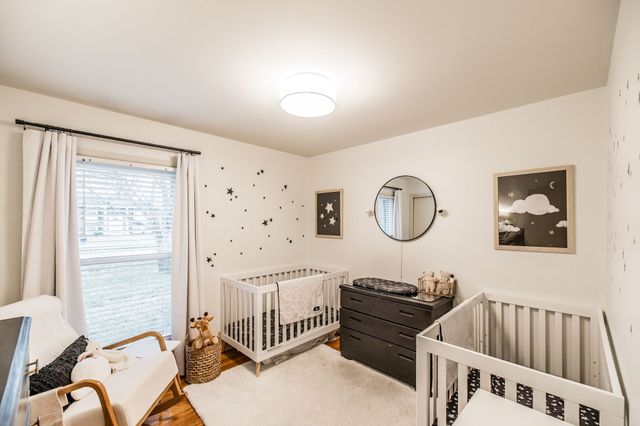 117 Maureen Dr, Hendersonville, TN 37075