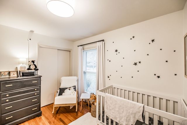 117 Maureen Dr, Hendersonville, TN 37075