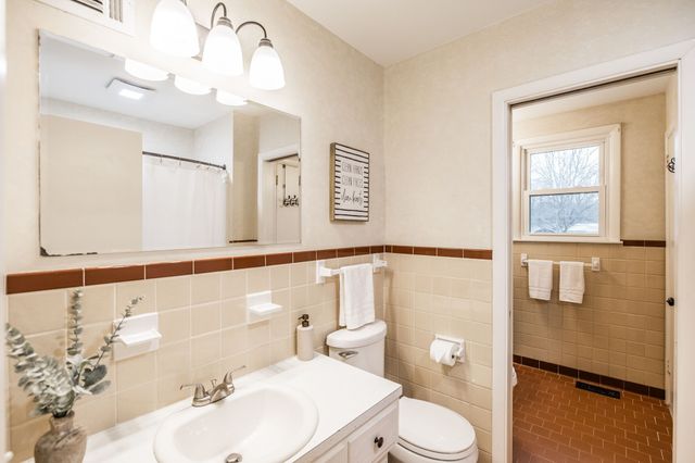 117 Maureen Dr, Hendersonville, TN 37075