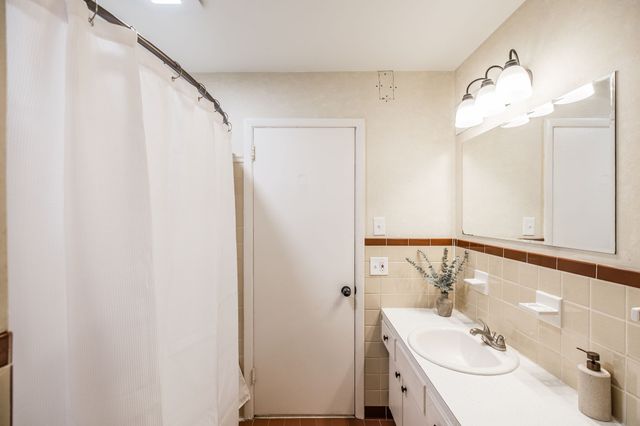 117 Maureen Dr, Hendersonville, TN 37075