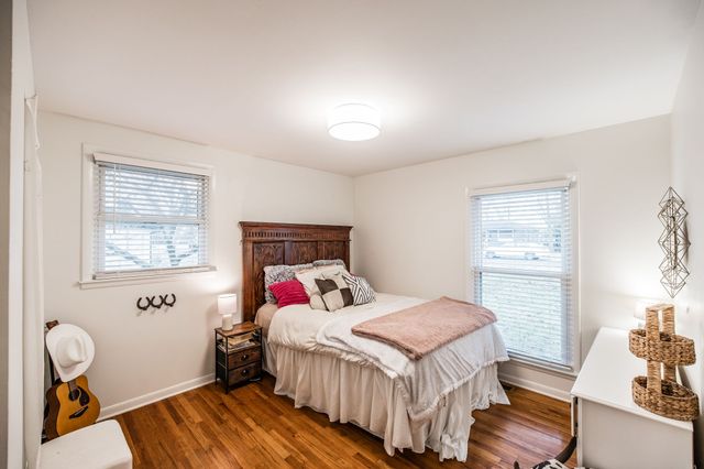 117 Maureen Dr, Hendersonville, TN 37075