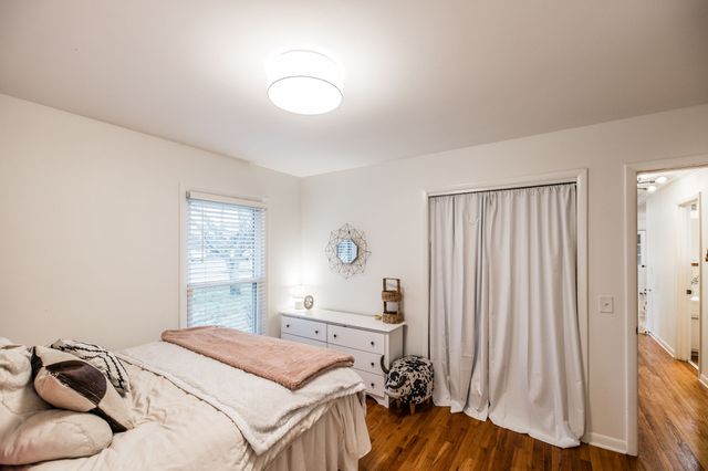 117 Maureen Dr, Hendersonville, TN 37075