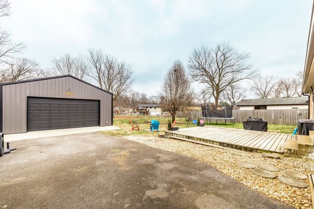 117 Maureen Dr, Hendersonville, TN 37075