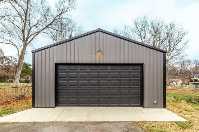 117 Maureen Dr, Hendersonville, TN 37075