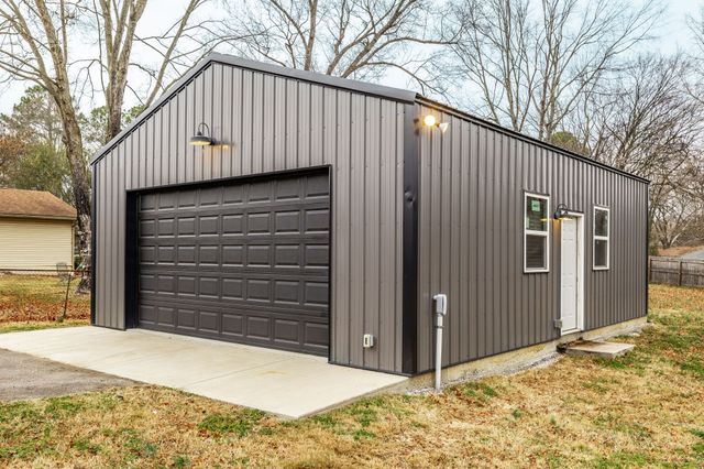 117 Maureen Dr, Hendersonville, TN 37075