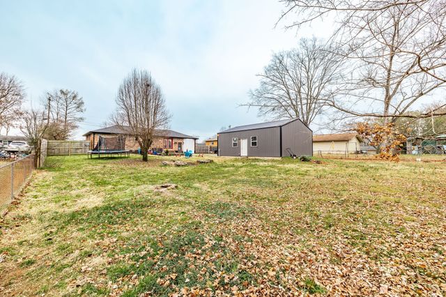 117 Maureen Dr, Hendersonville, TN 37075