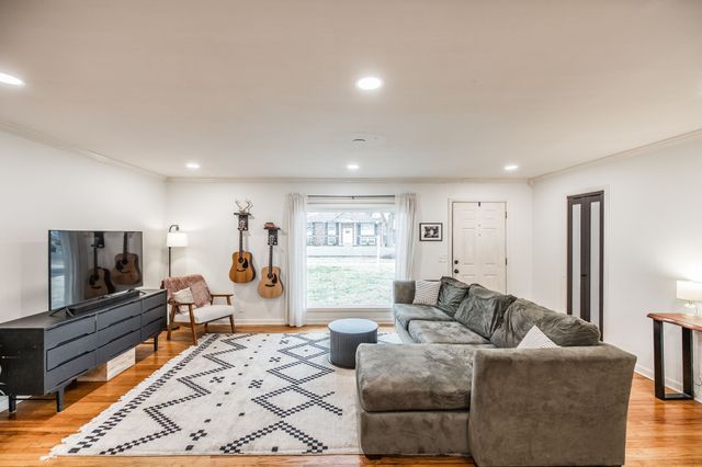 117 Maureen Dr, Hendersonville, TN 37075