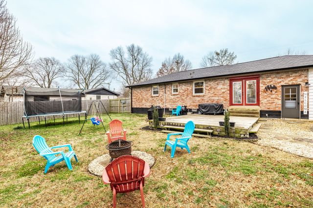 117 Maureen Dr, Hendersonville, TN 37075