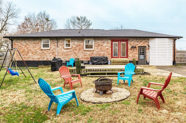 117 Maureen Dr, Hendersonville, TN 37075