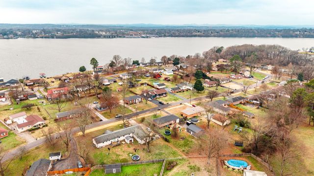 117 Maureen Dr, Hendersonville, TN 37075