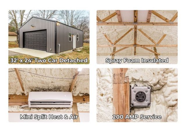 117 Maureen Dr, Hendersonville, TN 37075