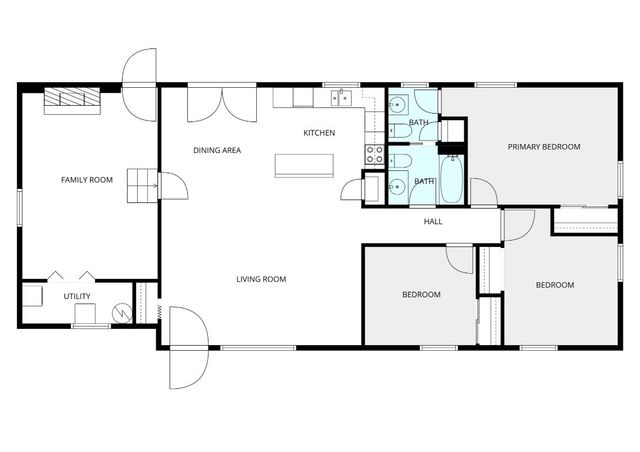 117 Maureen Dr, Hendersonville, TN 37075