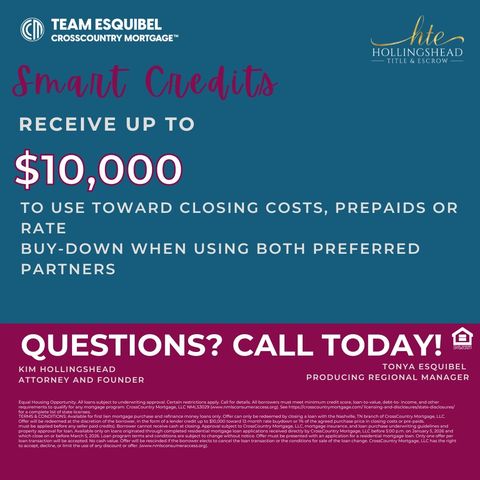 117 Maureen Dr, Hendersonville, TN 37075