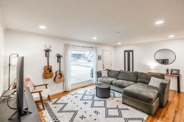 117 Maureen Dr, Hendersonville, TN 37075