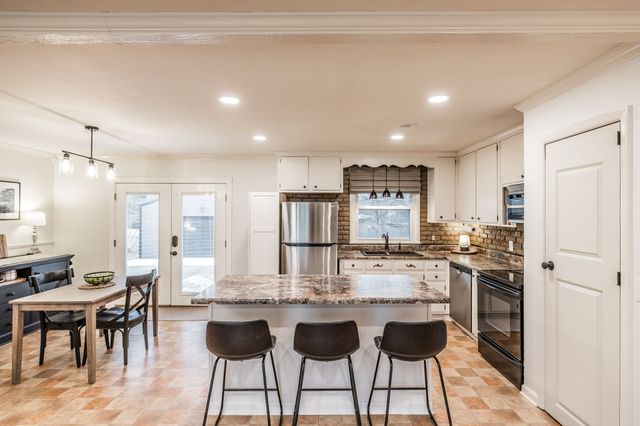 117 Maureen Dr, Hendersonville, TN 37075