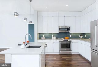 1919-21 Market Street Ph2608, Philadelphia, PA 19103