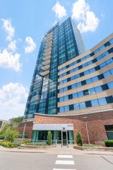 3209 Galleria 1108, Edina, MN 55435
