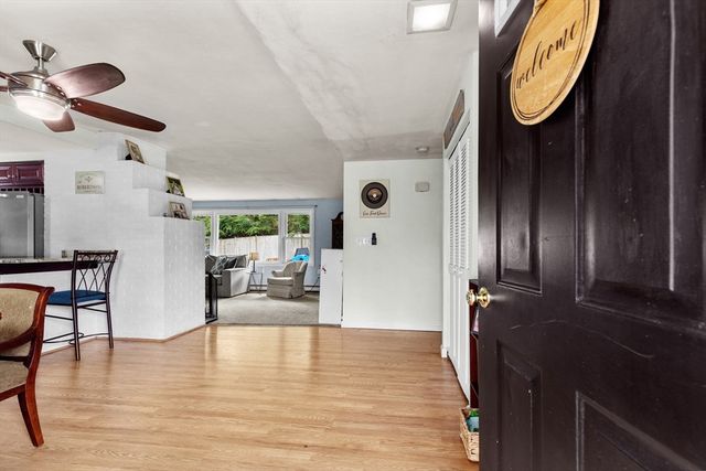 17 Ralph Rd., Raynham, MA 02767