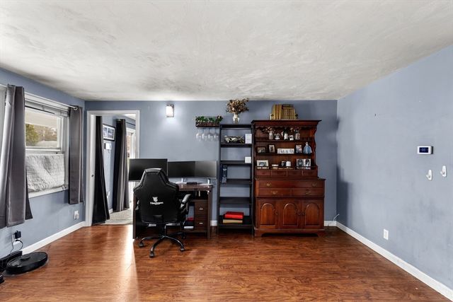 17 Ralph Rd., Raynham, MA 02767