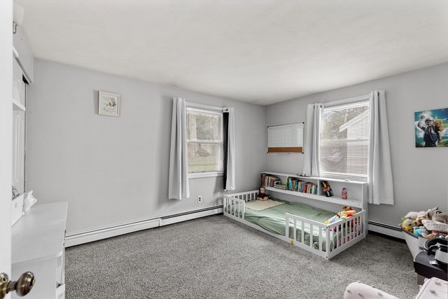 17 Ralph Rd., Raynham, MA 02767