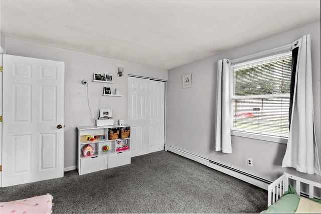 17 Ralph Rd., Raynham, MA 02767