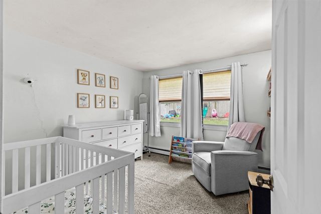 17 Ralph Rd., Raynham, MA 02767