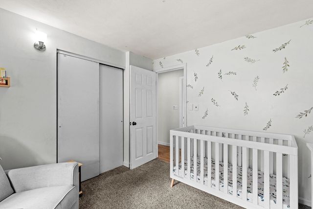 17 Ralph Rd., Raynham, MA 02767