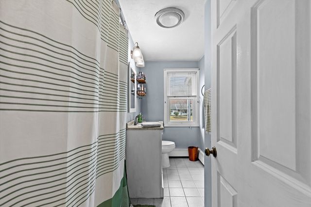 17 Ralph Rd., Raynham, MA 02767