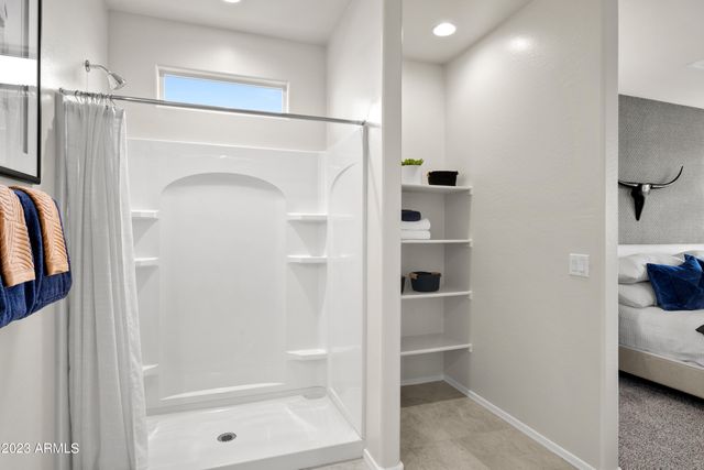 9156 S ORO Drive, Apache Junction, AZ 85120